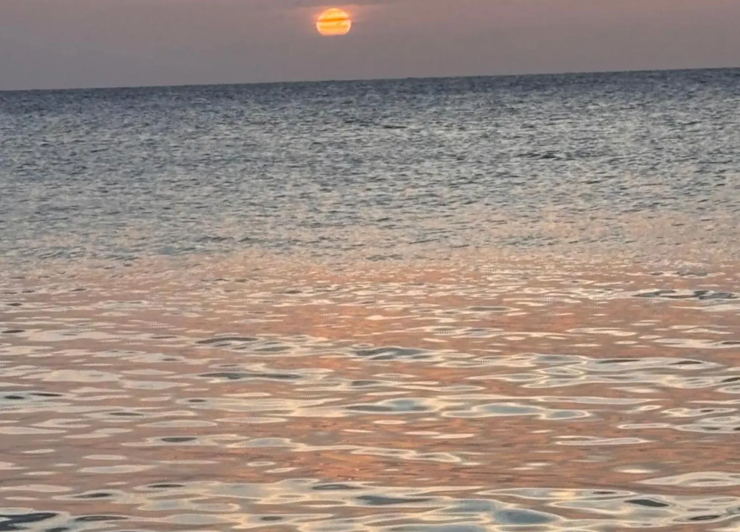 Zunbeach 도라도 푸에르토리코